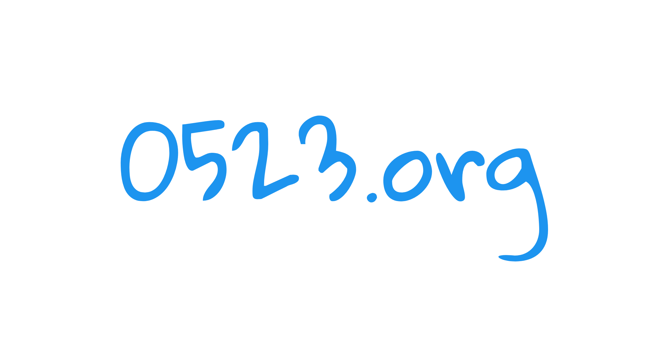 0523.org